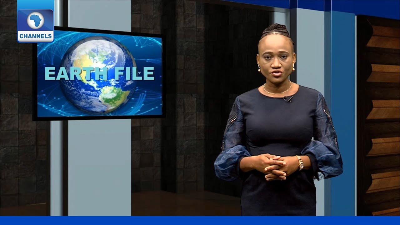 Earthfile | 30/06/2021