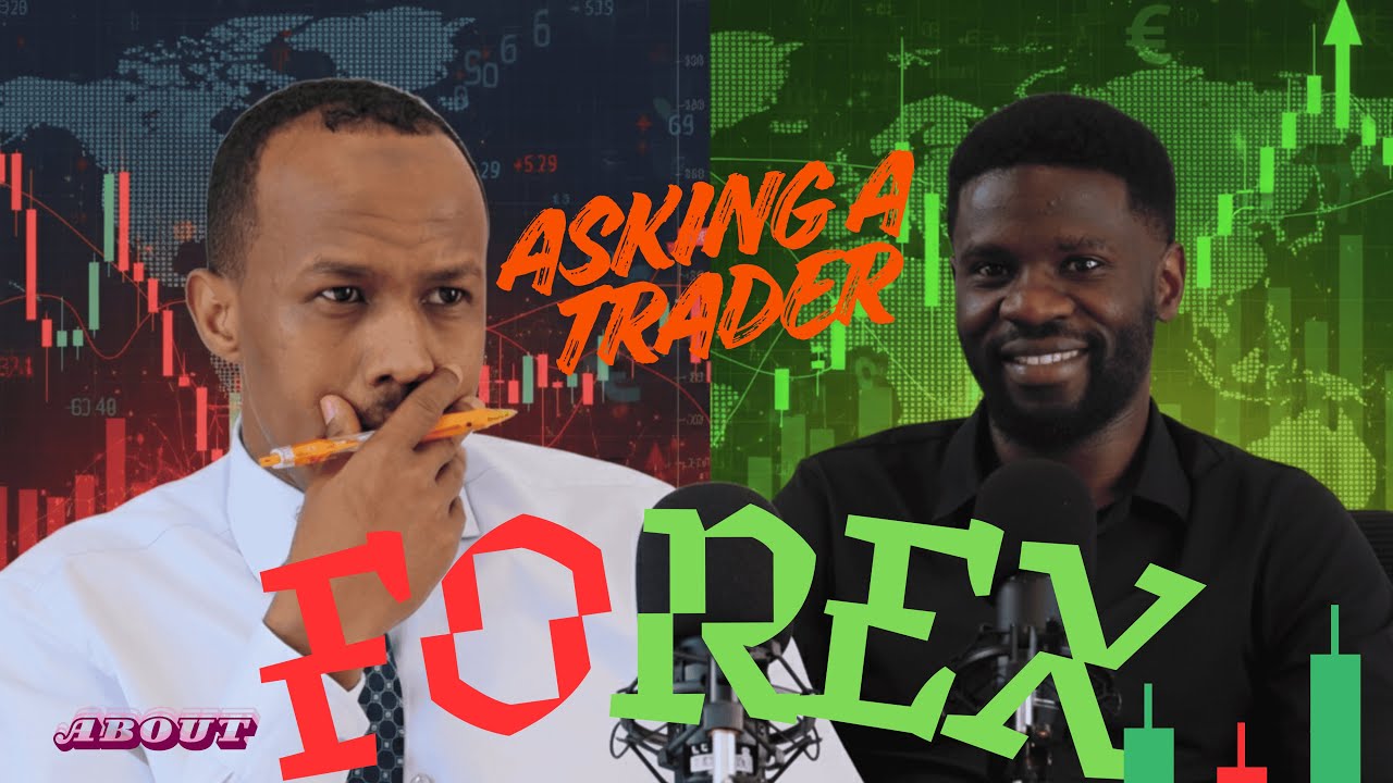 Forex Trading: Is It Worth Learning?