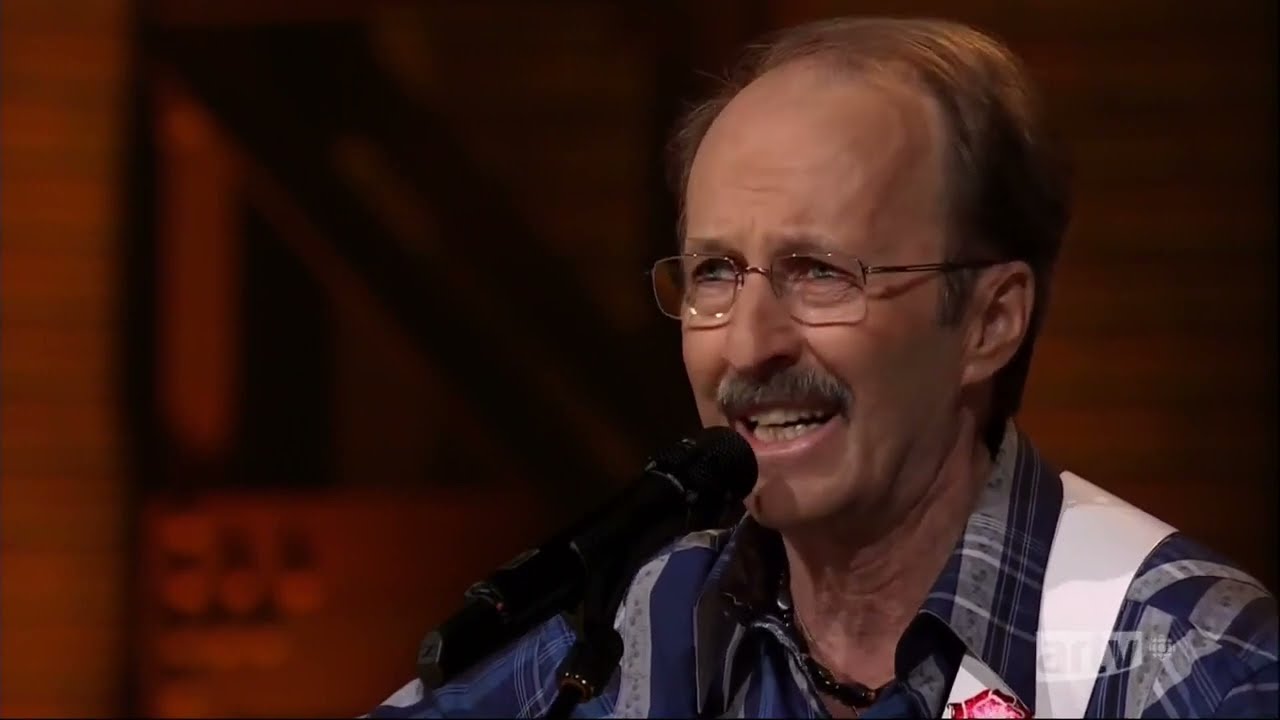 Georges Hamel - Au bout des tes rêves
