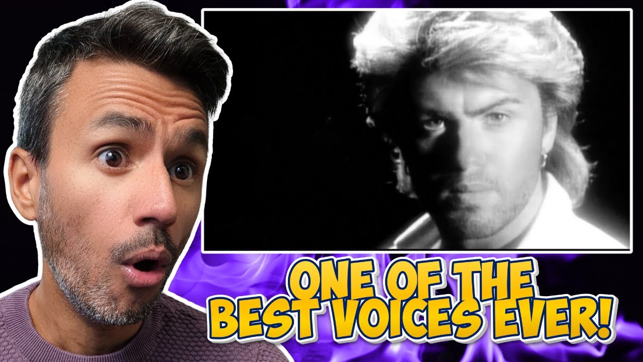 Wham! - Everything She Wants | REACTION | First Time Hearing It