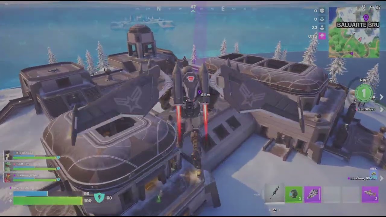 Fortnite_20260314222217