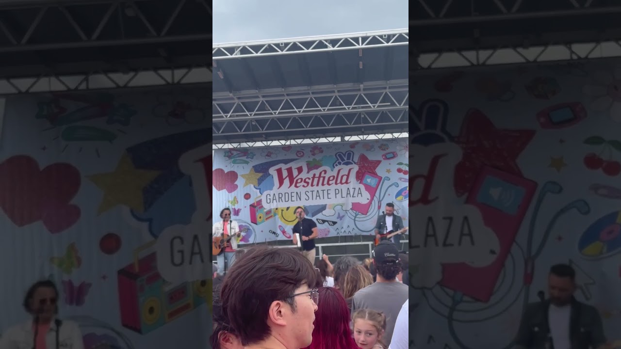 #pop2000tour