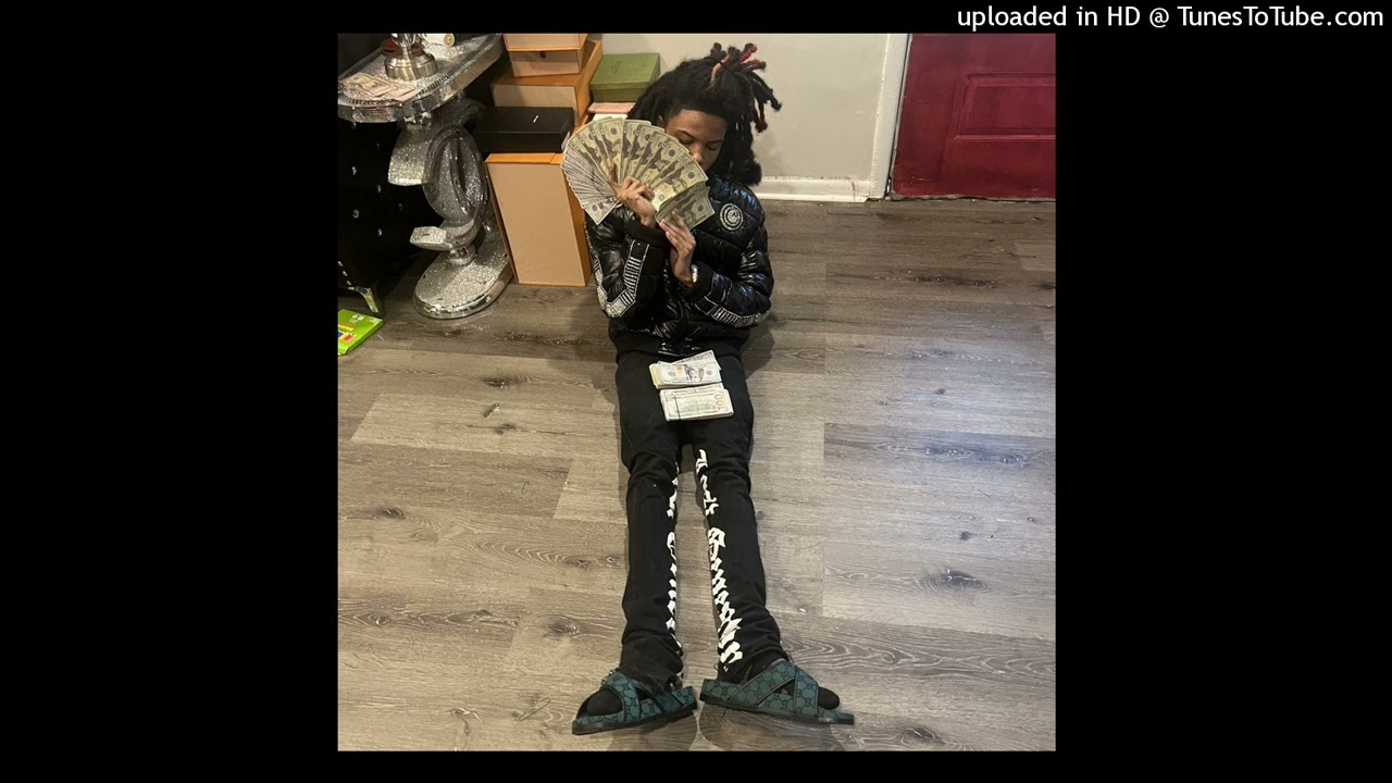 pintscored - shots (official instrumental) [prod. twovrt + marrgielaa]
