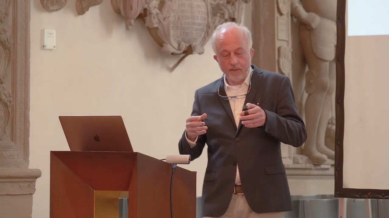 &bdquo;Ruperto-Carola&ldquo;, &bdquo;Badenia&ldquo; und &bdquo;Heidelberga&ldquo; kreisen um die Sonne