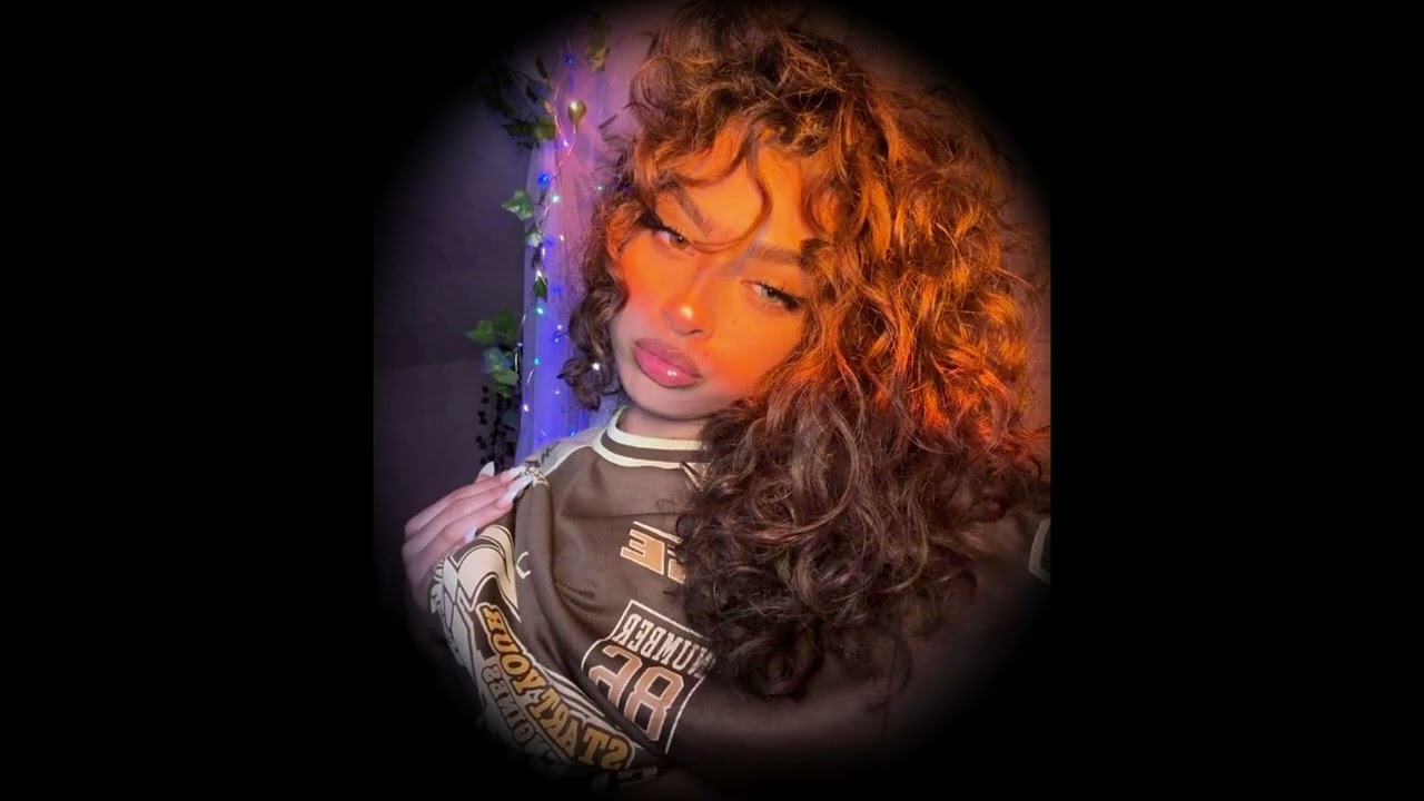 (FREE) 2000s R&B x Timbaland Type Beat 