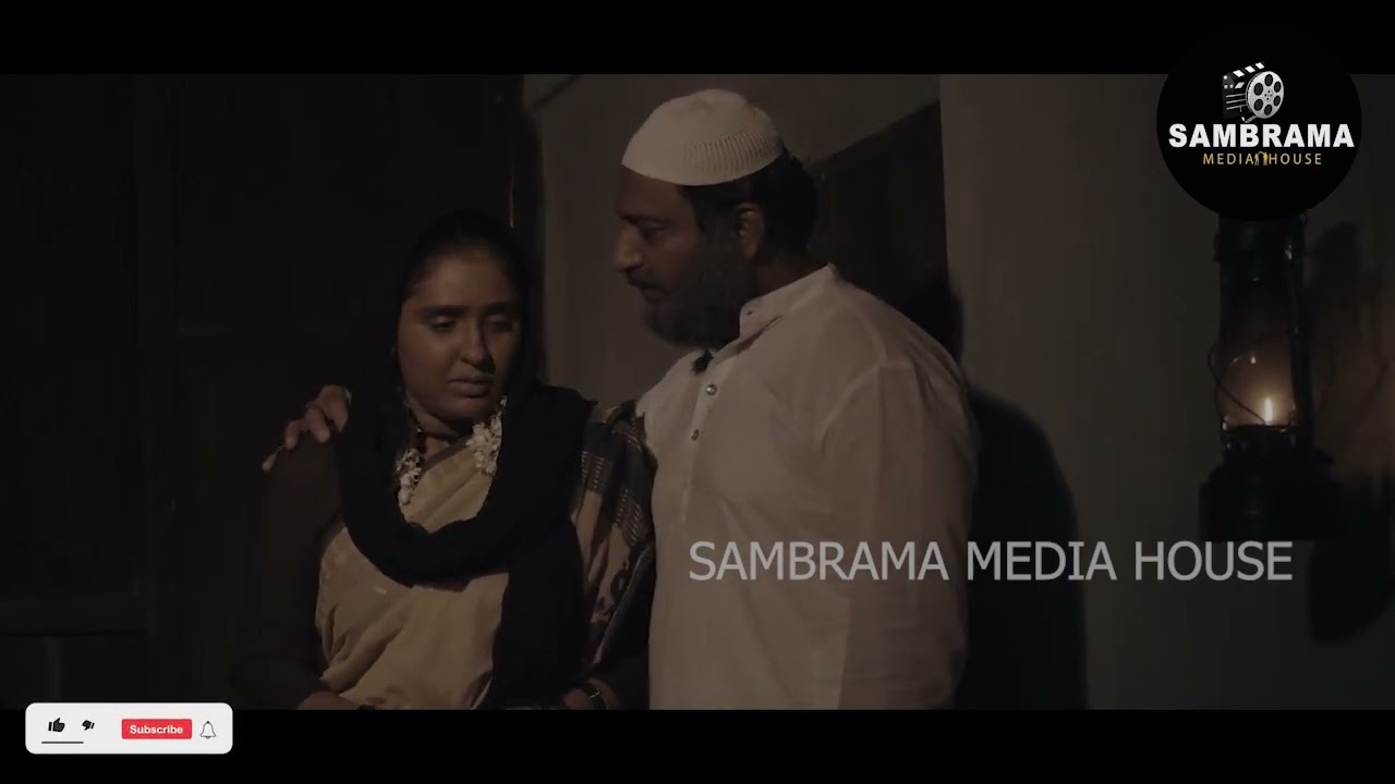 #Saaravajra emotional scene |#anuprabhakar#Ramesh Bhat #V Manohar #Aarna Saadya