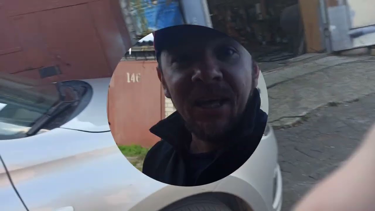 Лада Гранта! Дождались!!! Супер проект!))💪😎👍