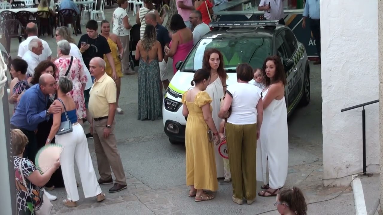 2024.- SORVILAN.- IMAGENES DE LAS FIESTAS     2ª