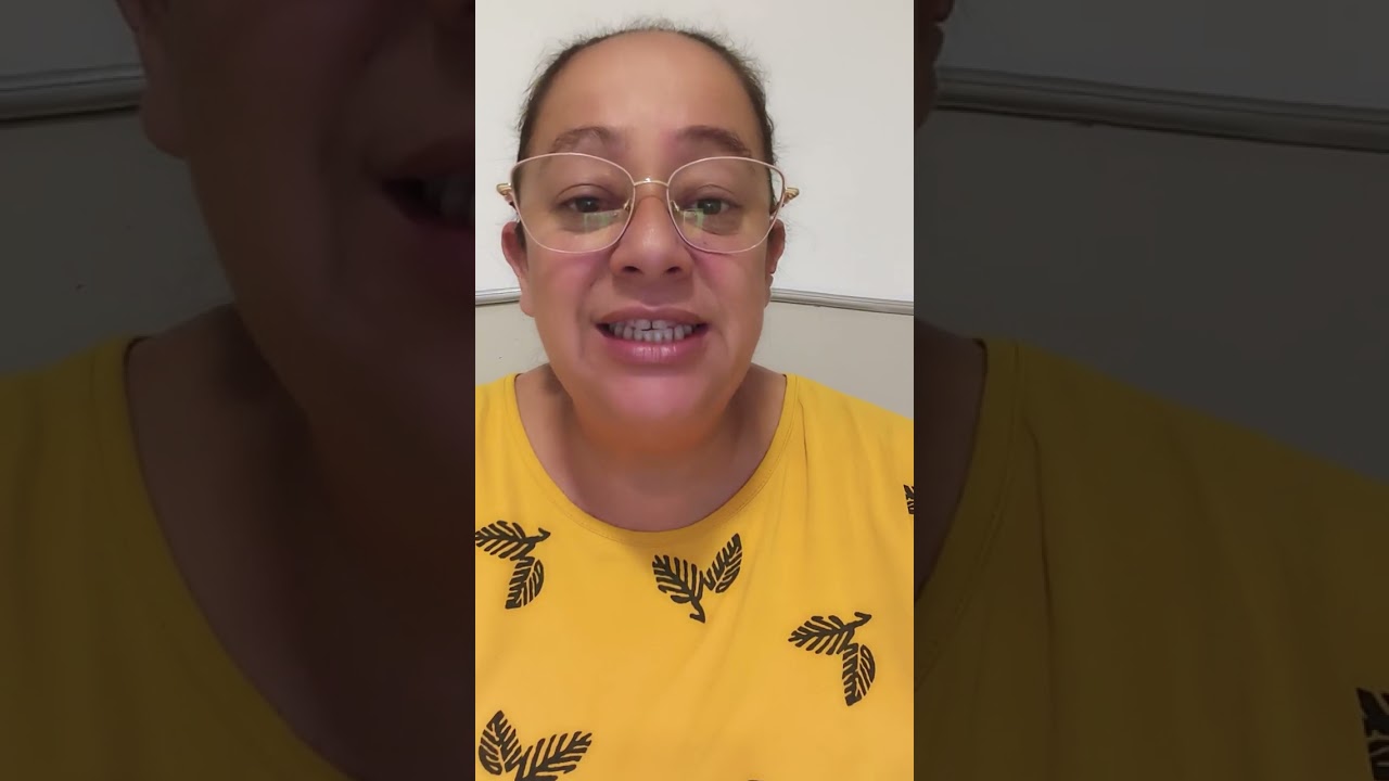 Vai ter muita fartura na sua casa 