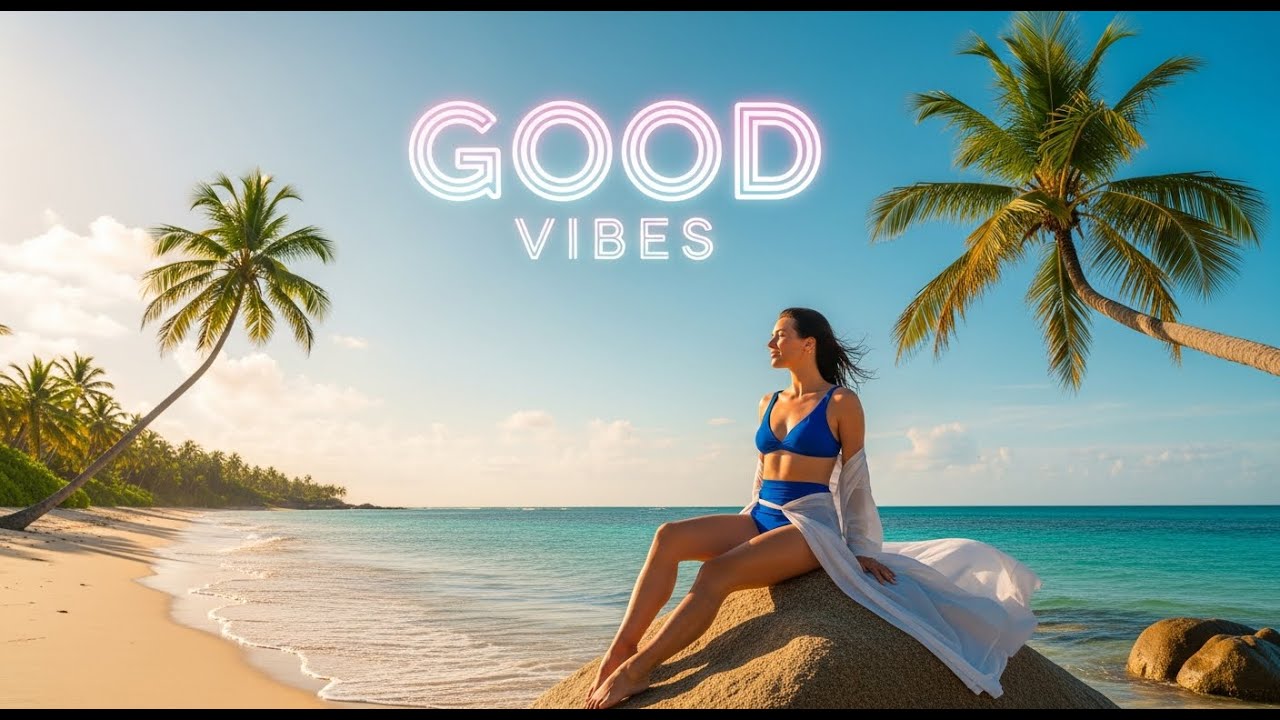 Chill  Code ?? Relaxing EDM for Developers