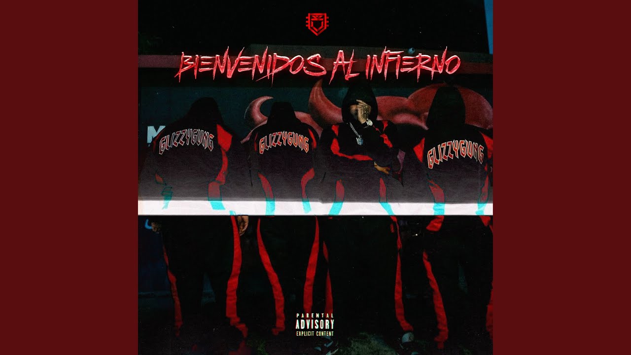 Bienvenidos al Infierno
