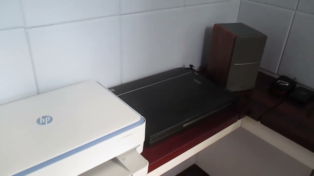 computer room update 2025