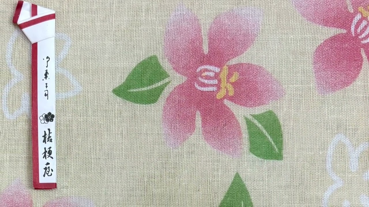 【冬の日に花が咲く】/オリジナルキーボード即興弾き語り/