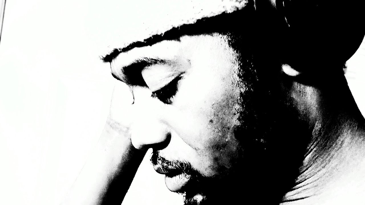 JKnight8