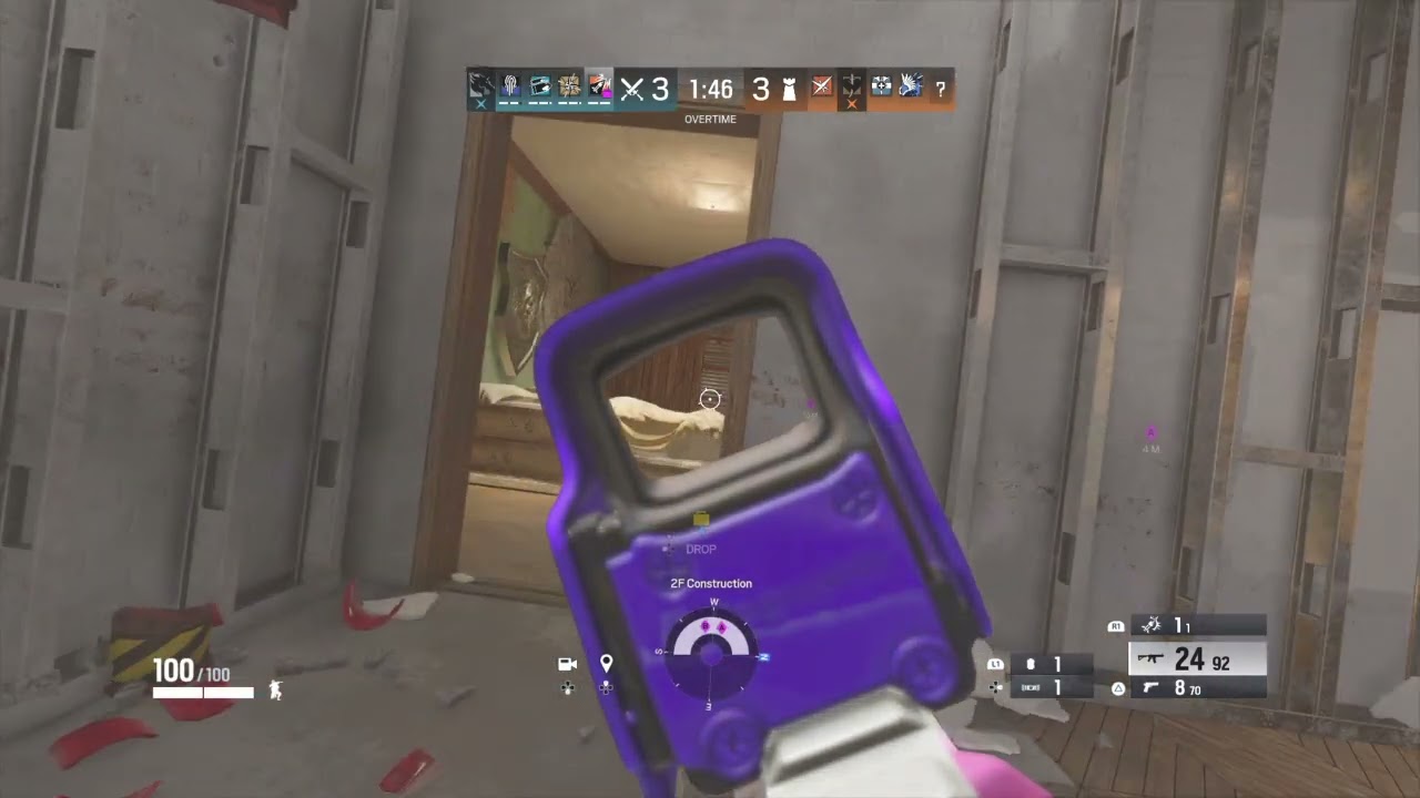 Tom Clancy's Rainbow Six® Siege_20260308171802