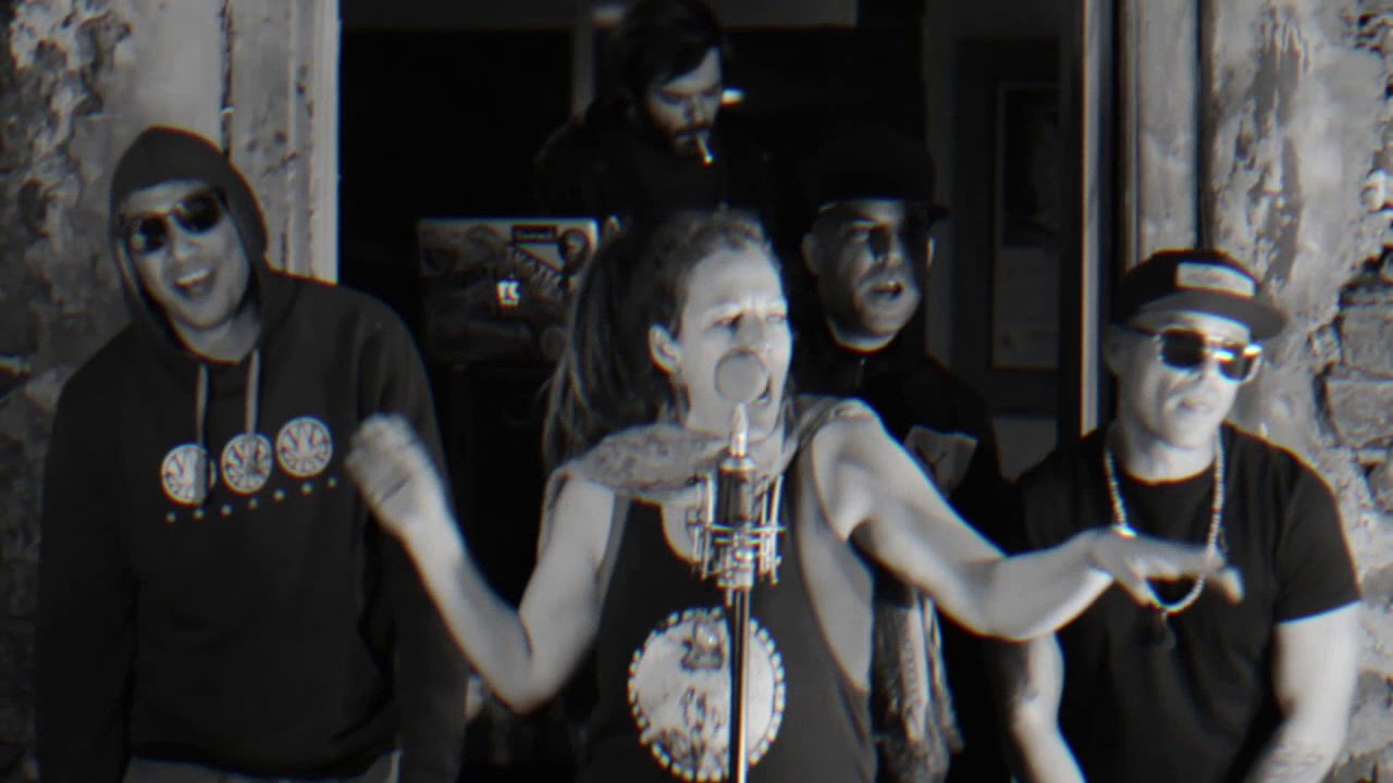 Cypher 1 