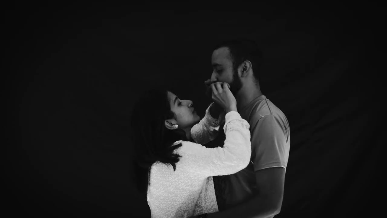 Gandy Noj - Tu Estela