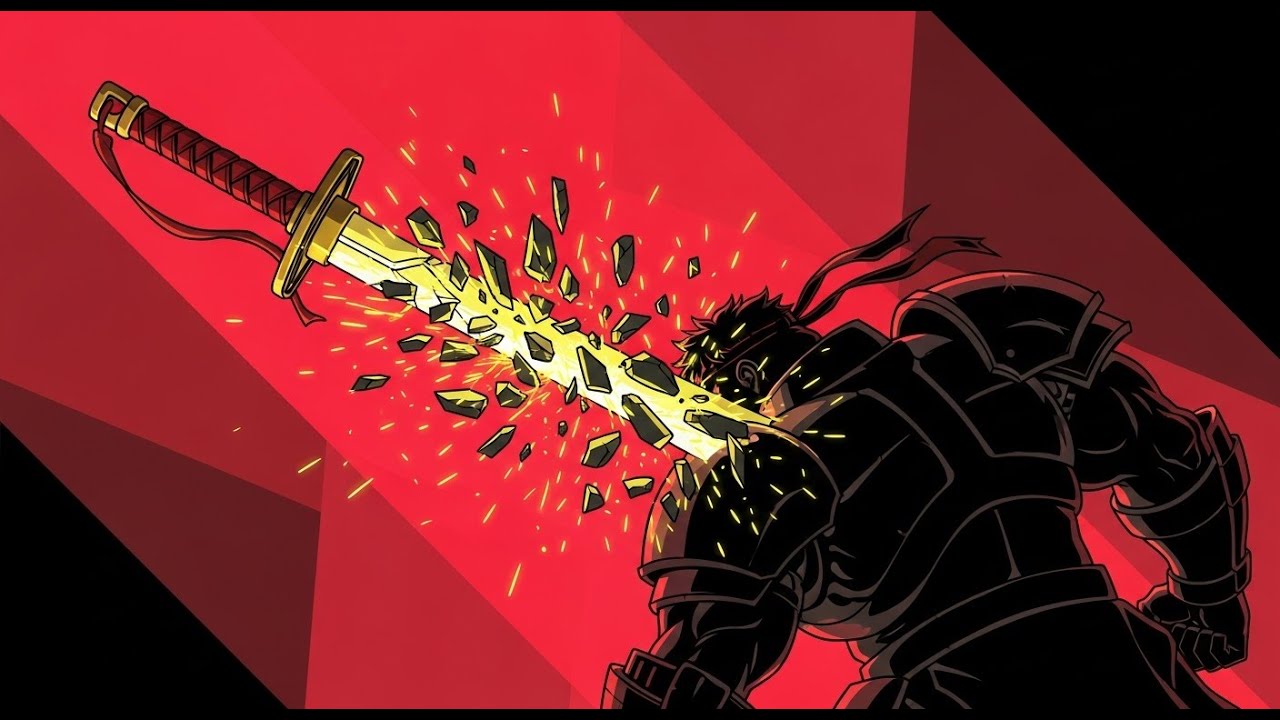Ninja Gaiden Sigma 2 Chapter 7: Why I Almost Quit (Again!)