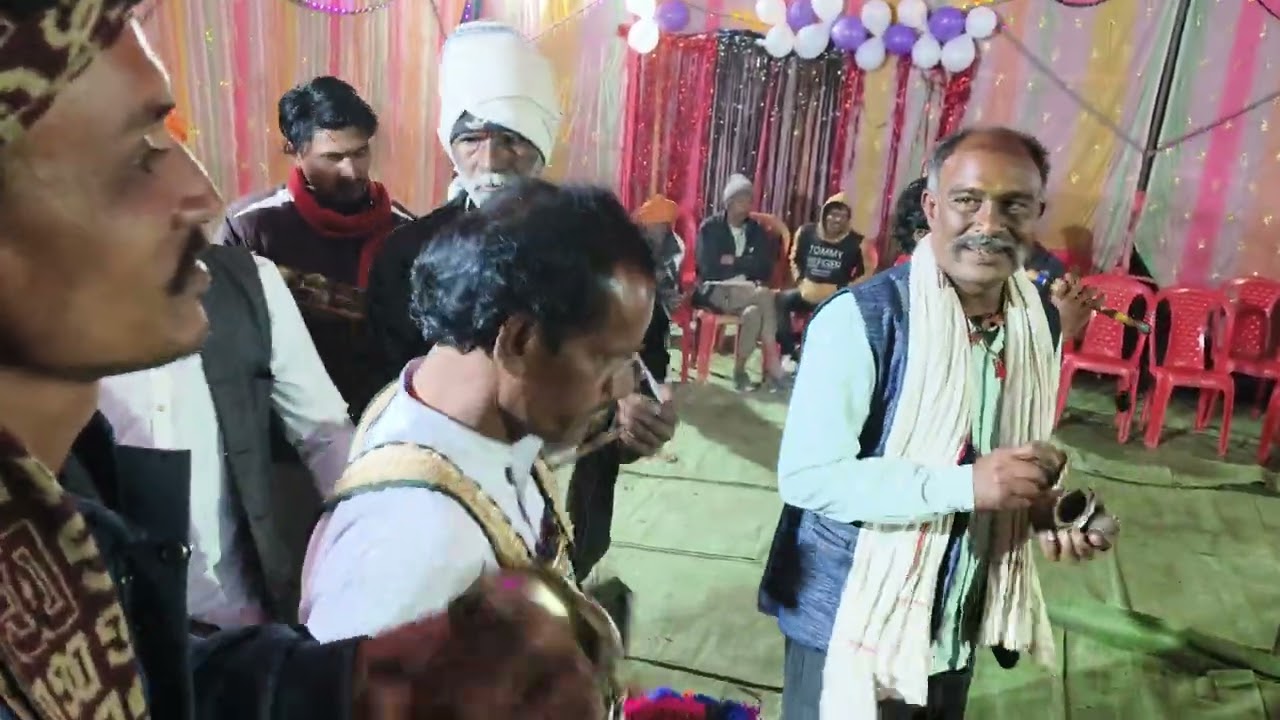 खड़ी राई नाच रंजरा पार्टी fit Ajay Barman Bundeli यूट्यूब चैनल सब्सक्राइब जरूर करें