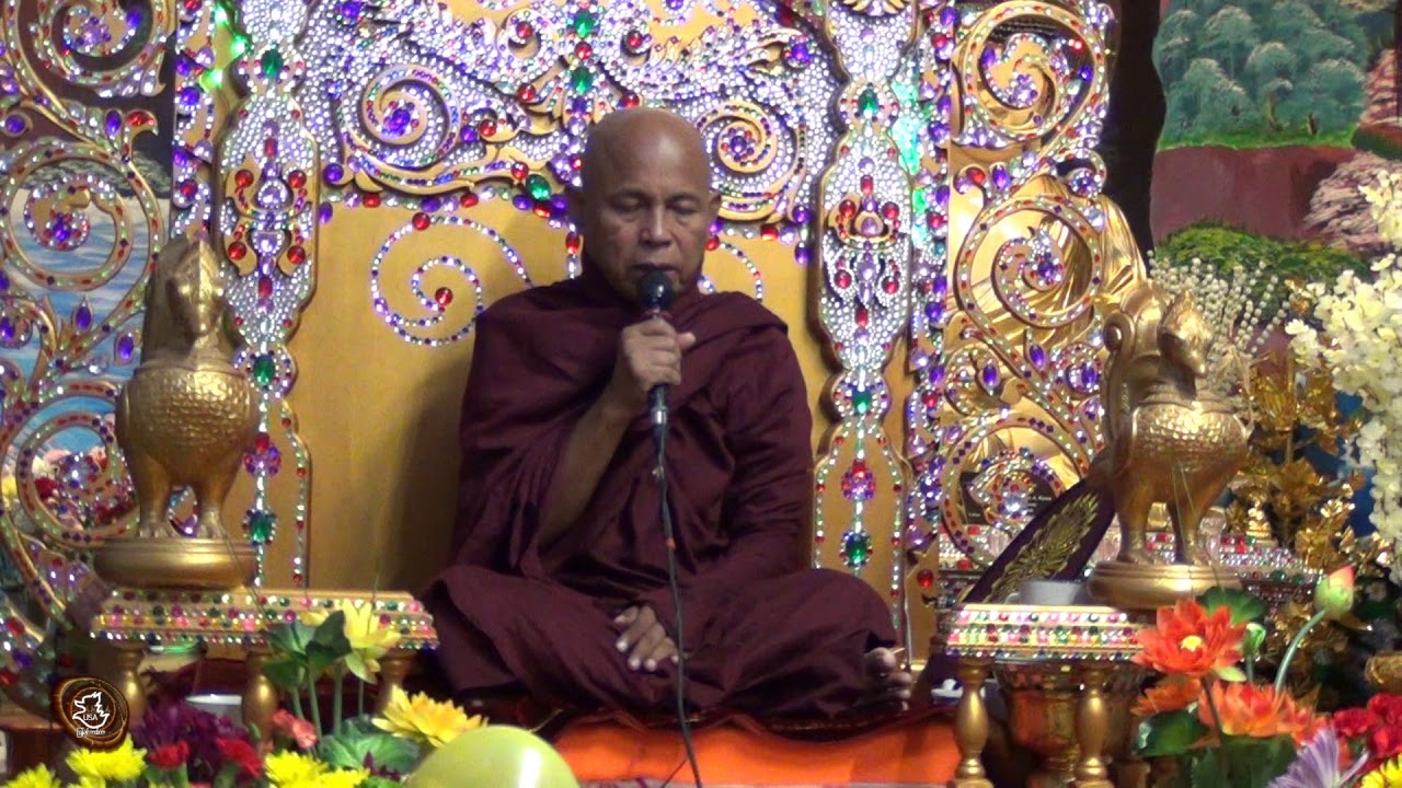 Mon dhamma ဓရ္ ဆာန္မၢး ဒးမင္မ ြဲ တၜဂုဏ္အၥာဘဒၵႏၲဥတၲရမဟာေထရ္