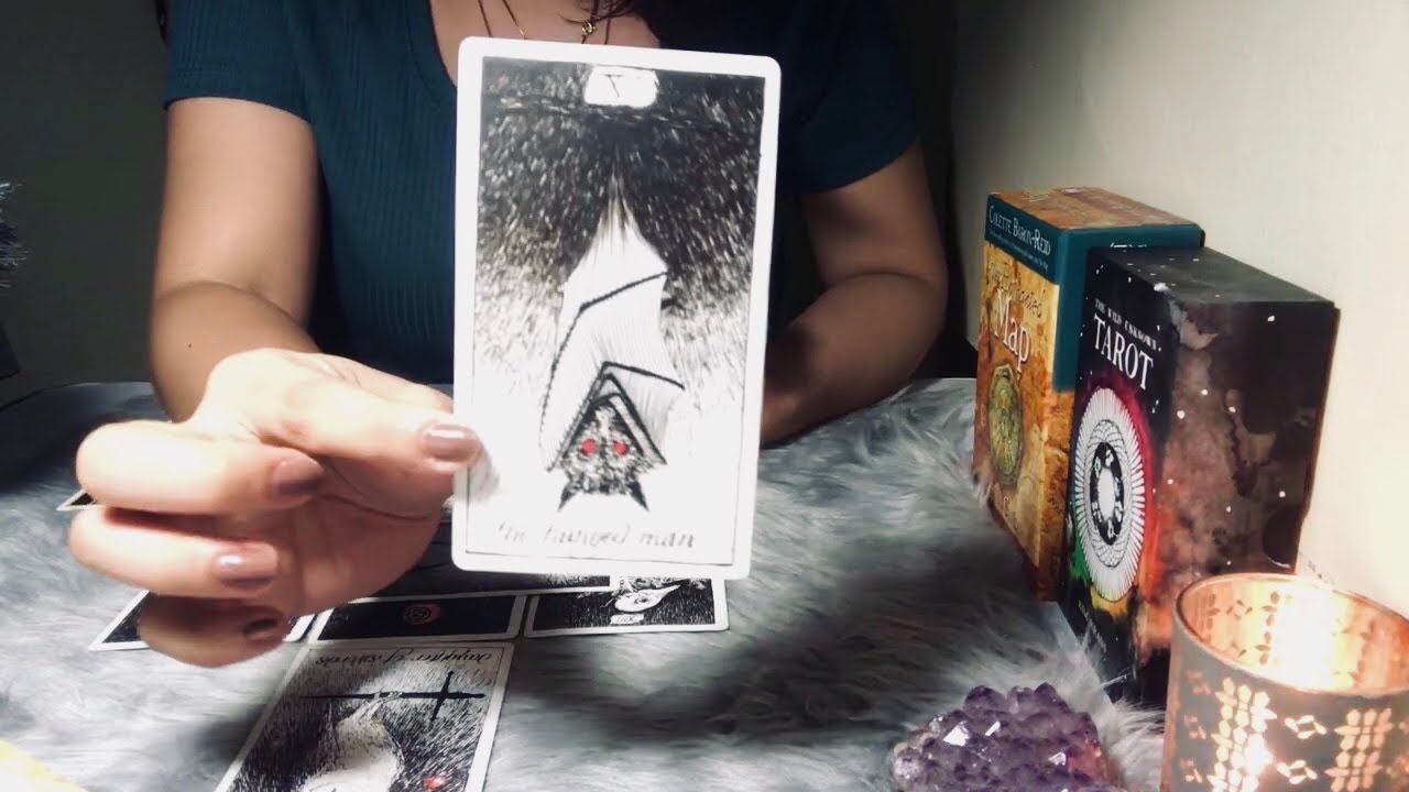 #СТРЕЛЕЦ~ДРУГОЙ ЧЕЛОВЕК~ОН ЗНАЕТ, ЧТО ТЫ ОСОБЕННЫЙ, И ВСЕГДА БУДЕШЬ ОТЛИЧАТЬСЯ ОТ ОСТАЛЬНЫХ!