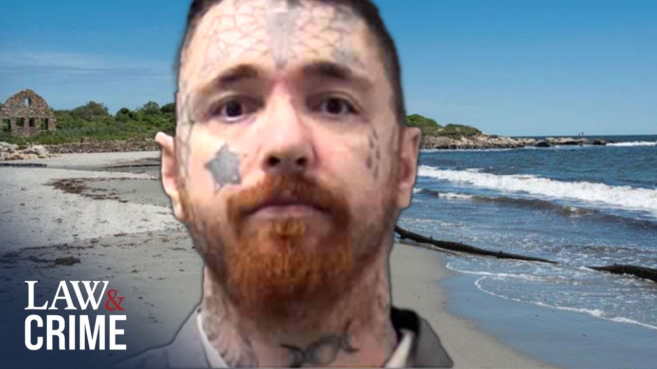 Suspected New England Serial Killer’s Targets Revealed in Shocking New Report