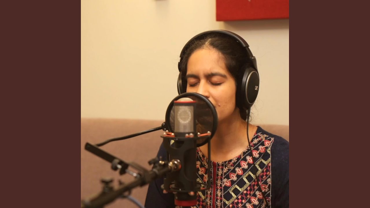 Mora Saiyaan (Khamaj)