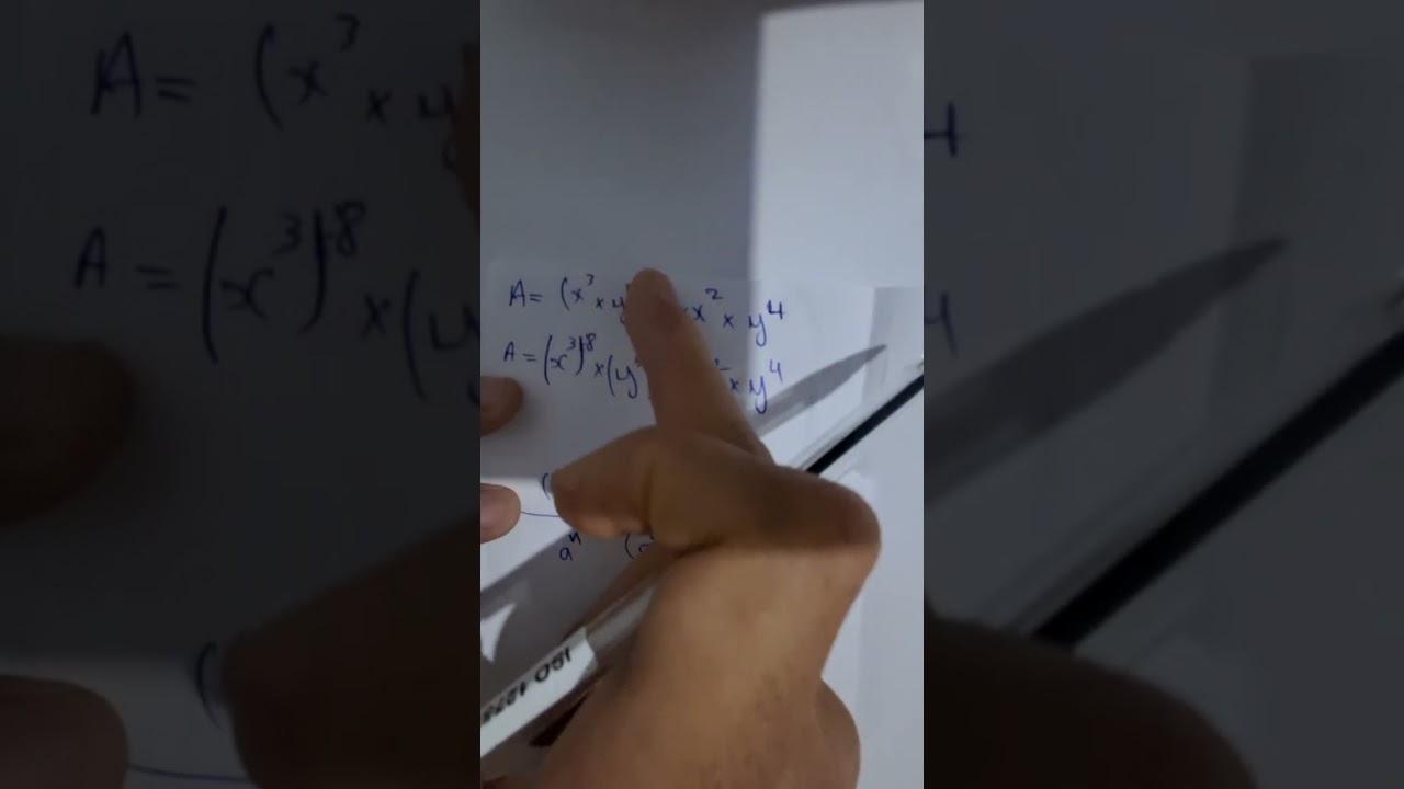 تصحيح التمرين1🔥