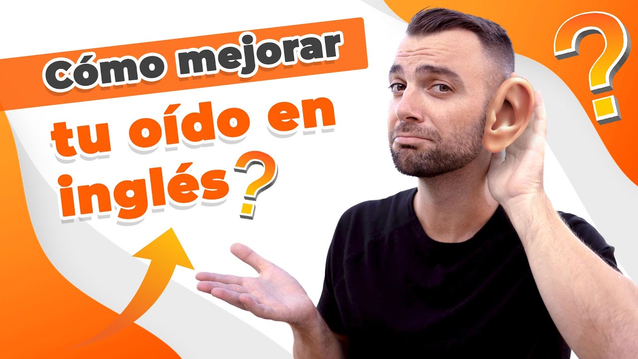 Cómo MEJORAR el oído en inglés con ANKI 👂🏻 | UN TRUCO QUE FUNCIONA ✨