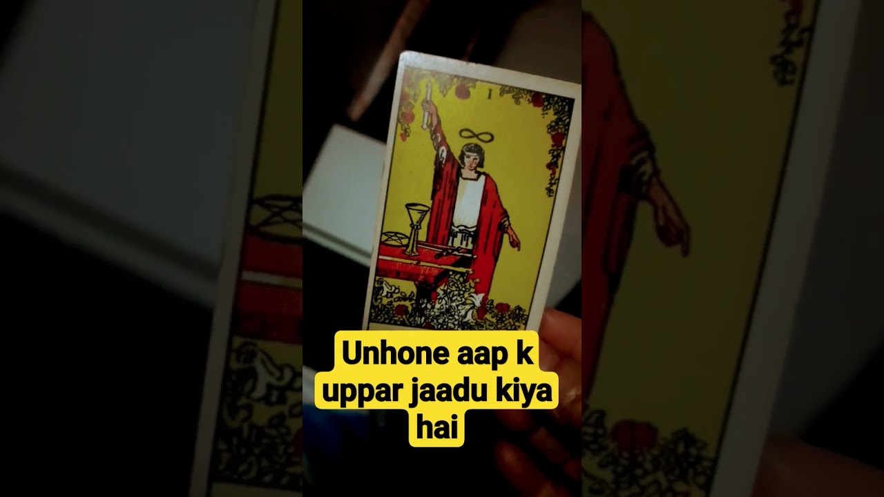 #currentfeelings #currentenergies #tarotreading #trending #trendingshorts #viralfeeds #viralfeeds