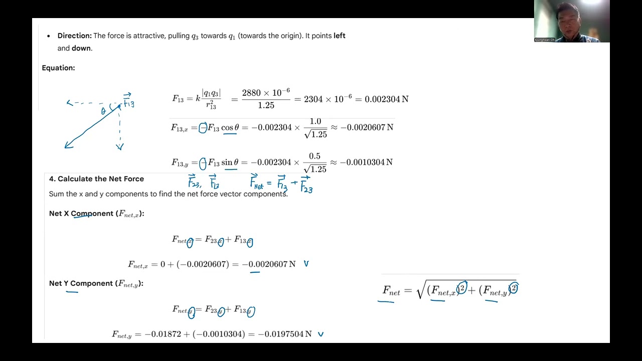 Ch05 Problem Solution 1