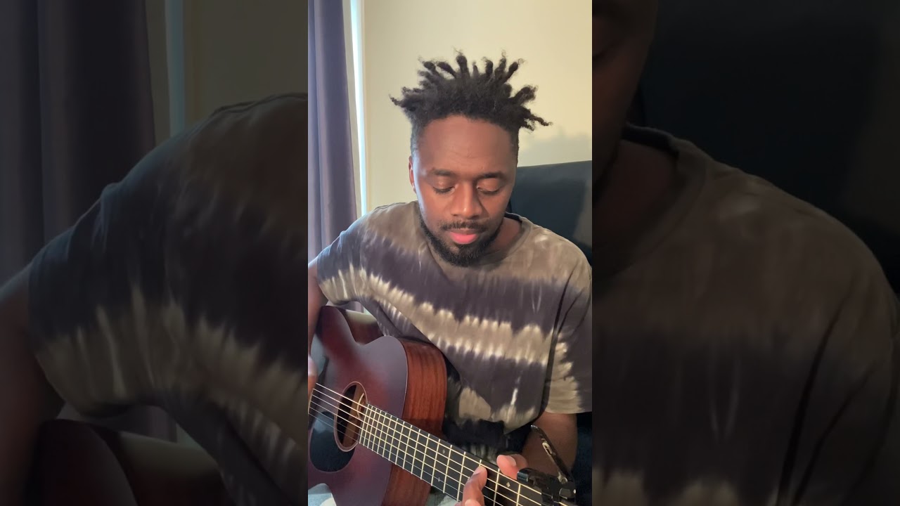 Smooth rhythm 