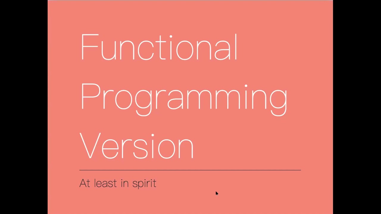 w3p1: Intro to {purrr}
