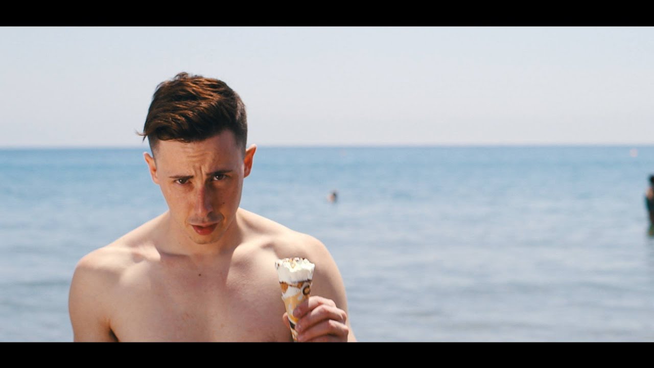 SHADE - ODIO LE HIT ESTIVE (OFFICIAL VIDEO)