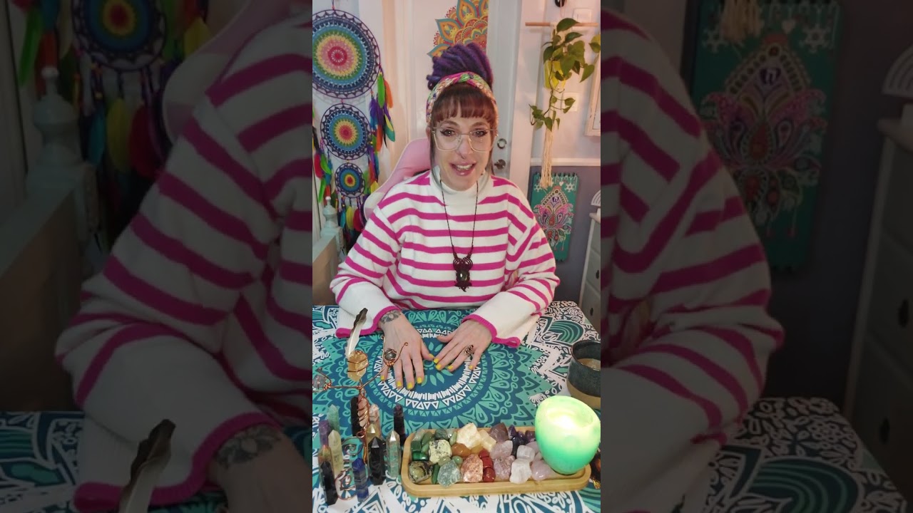 את במערכת יחסים עם נרקסיסט⁉️ בואי אני רוצה לספר לך שיש גם חיים אחרי👑אל תשכחי מי את👑