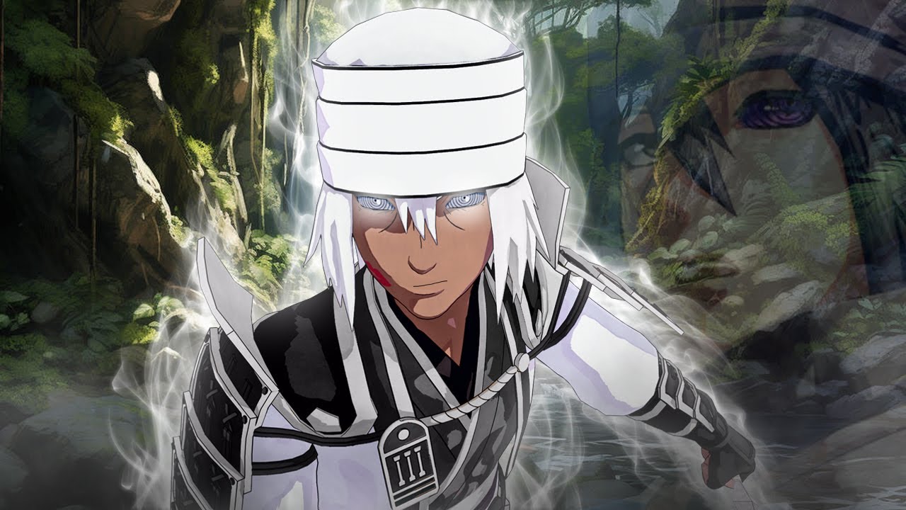 Teabagging After EVERY KILL In Shinobi Striker Again!