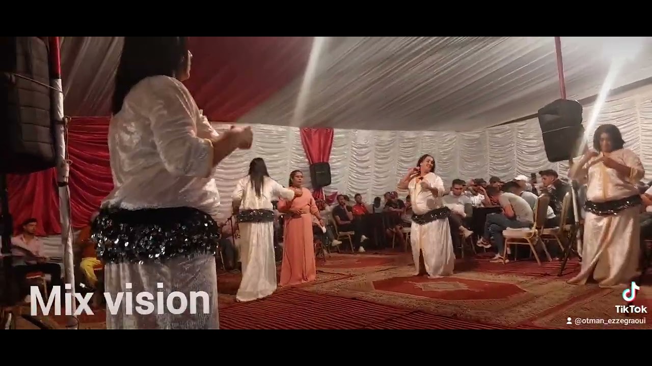 مجموعة ولد صوبا اسمع لقوس اش كيقول