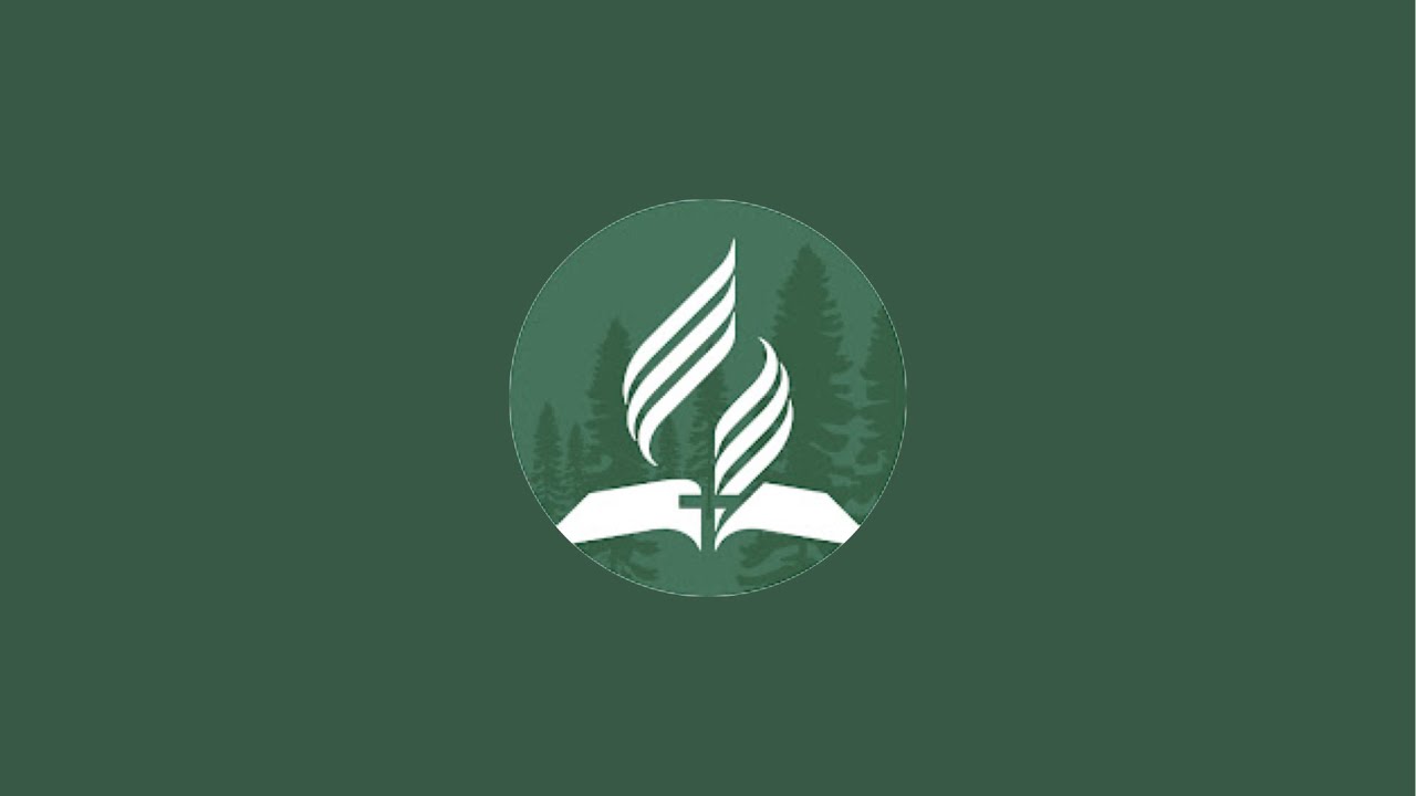 Boseja Seventh-day Adventist Church is live