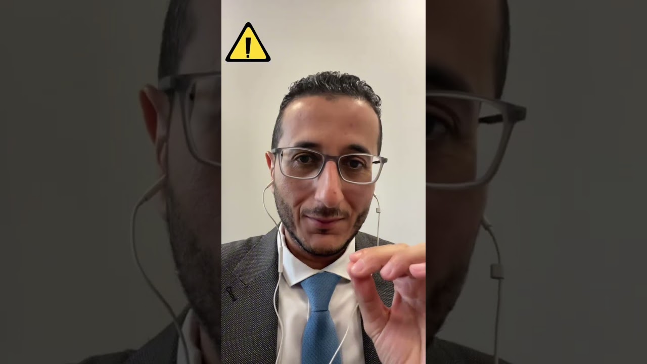 Nominal VS Real Exchange Rate/ سعر الصرف الاسمي والحقيقي