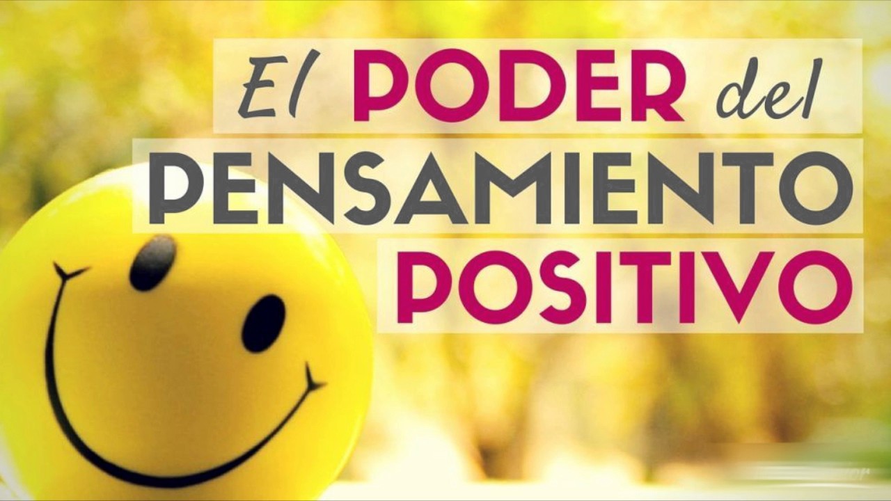 Música que Desarrolla el PODER del PENSAMIENTO POSITIVO [5 horas]