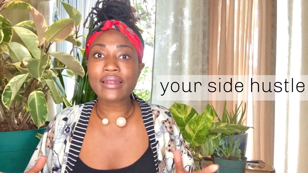 🧳☘️5 TIPS to SUCCESSFULLY follow your DREAMS