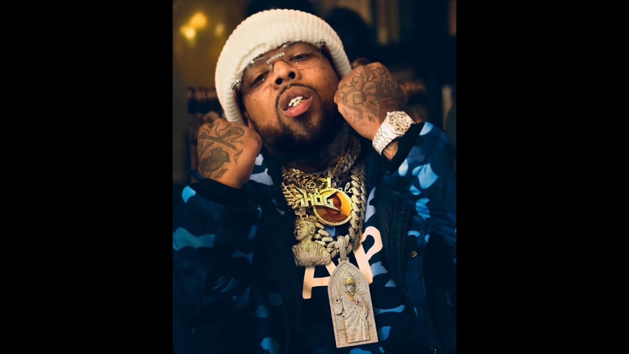 [FREE] Westside Gunn Type Beat - PARIS