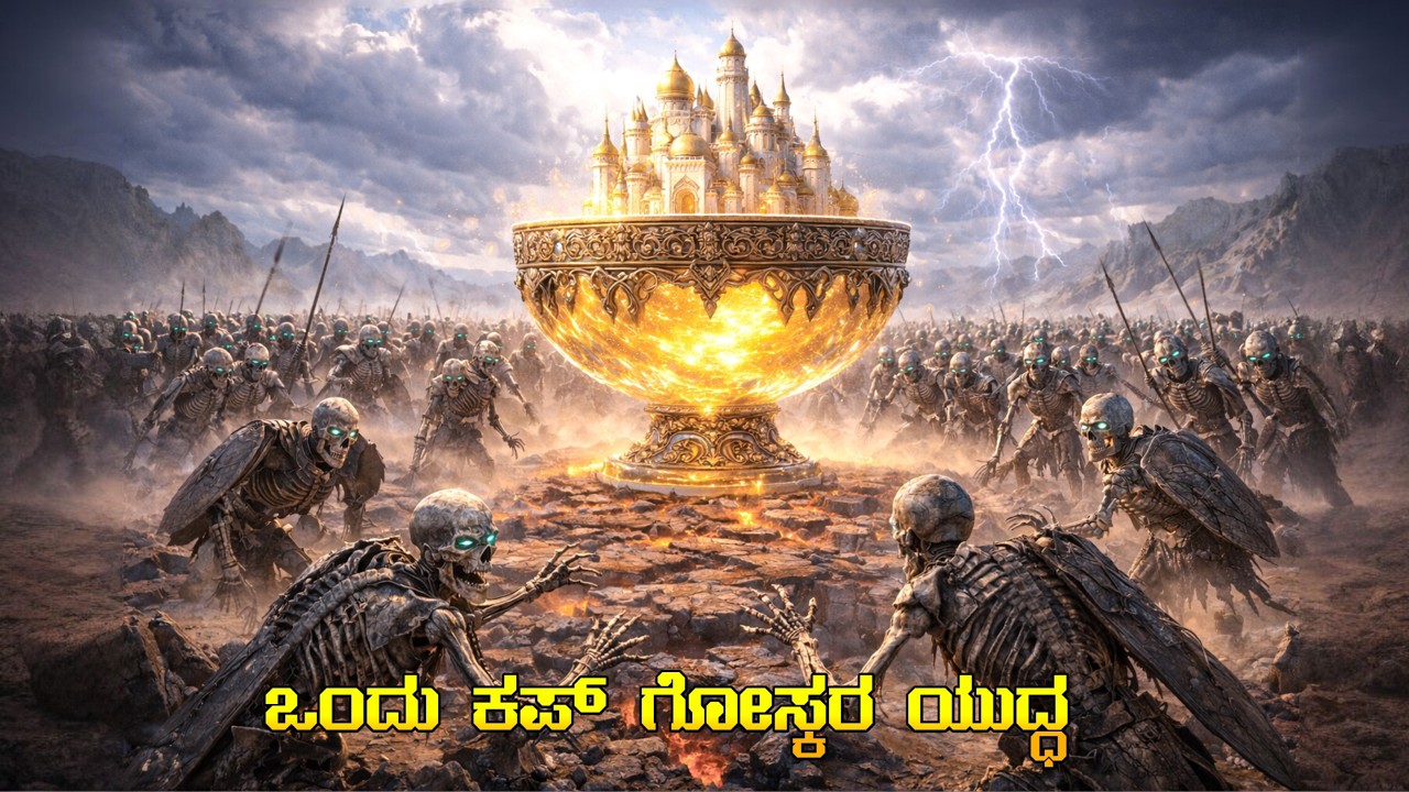 the mortal instruments  movie explained in kannada (fantasy. Action. Magic) movie explainer