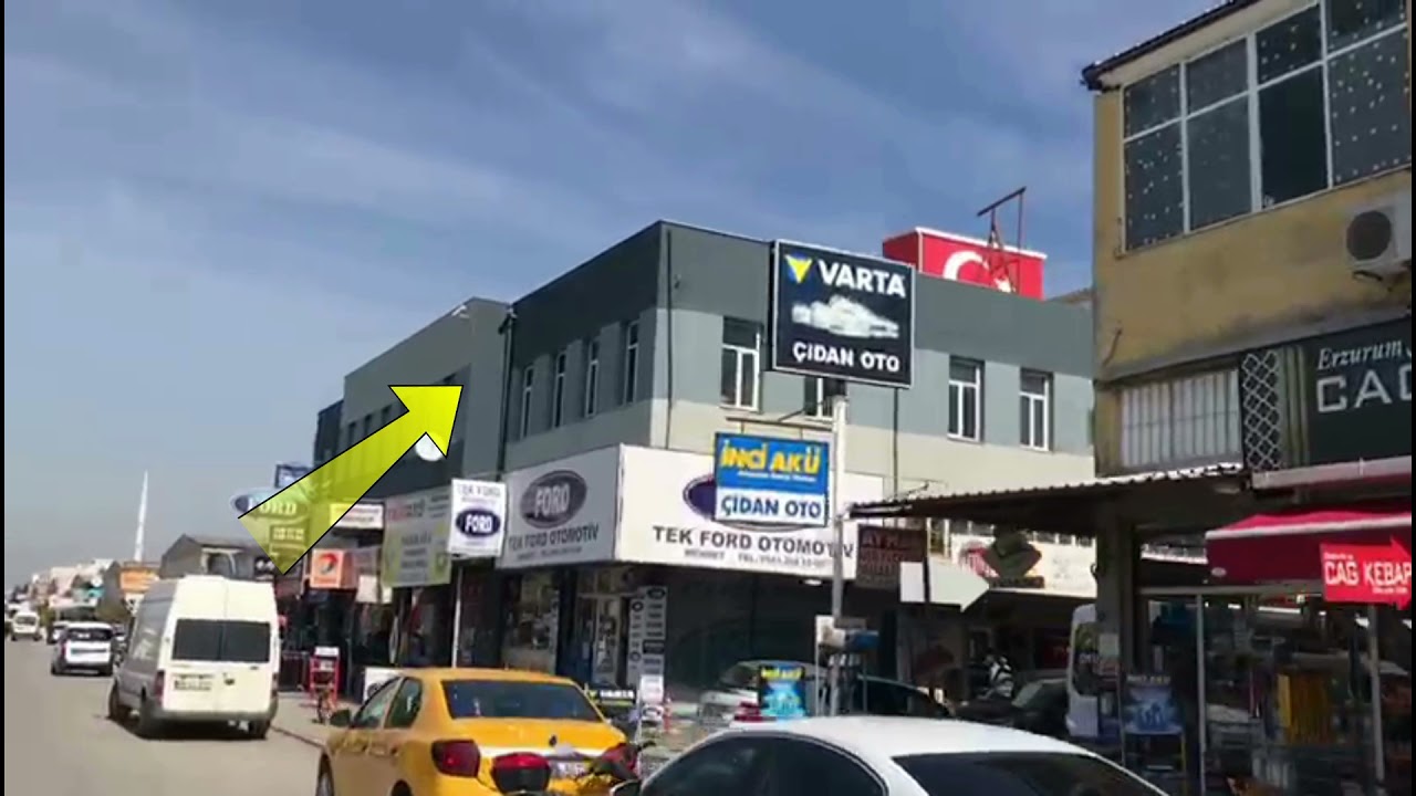 Elit Düğün Salonları 