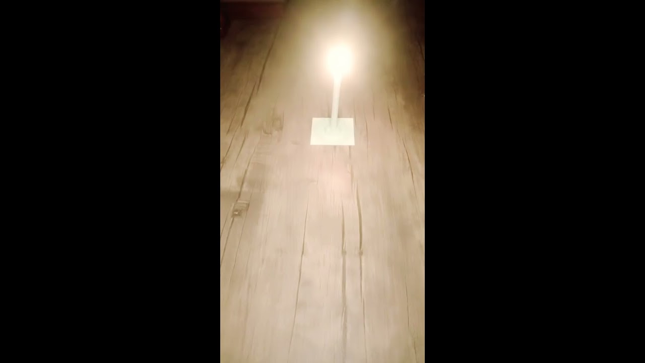 لأول مرة (طاقة الاسترسال) 🔥❤️🕯️ رسالة من الحبيب لك بحسب حرف اسمه #تاروت#تارو#توقعات
