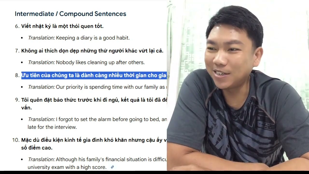 Learning some easy and useful phrases in English. #learnenglish #hoctienganh #english #phrases #use 