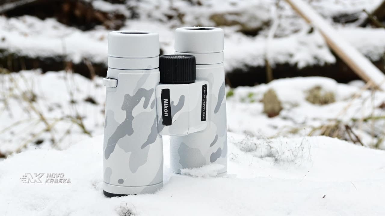 Инструкция по покраске в камуфляж Multicam Alpine ❄️ аэрозольным набором NK Новокраска