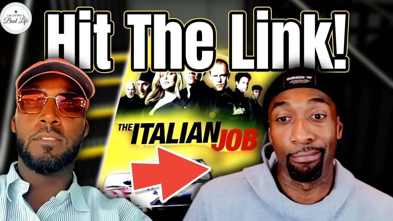 Kwame Brown: Steve Arenas Hit The Link! Mr Italian Job! Kuminga 27pts In Debut!