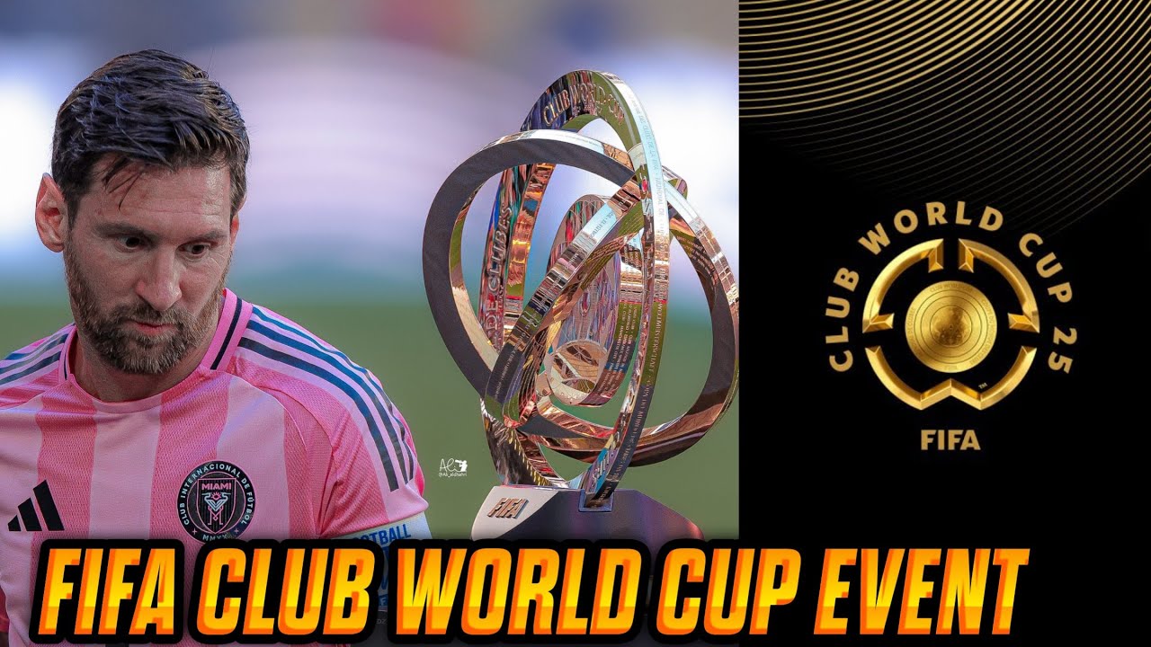 FC MOBILE FIFA CLUB WORLD CUP EVENT || NEW SEASON RECAP PLAYERS || FREE AQUA VS INFERNO SHARDS