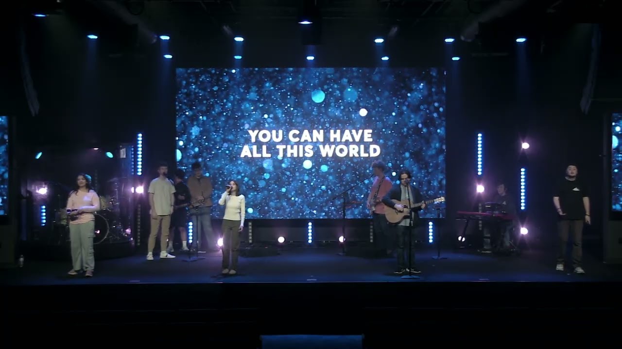 03.04.26 MVMNT Runthrough